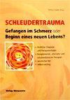 Buch-Schleudertrauma1