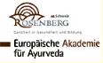 Logo-Rosenberg-Akademie